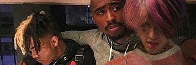 TLOPFanAccount's profile banner image