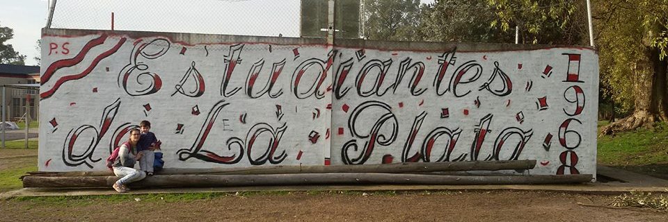 estefidade's profile banner image
