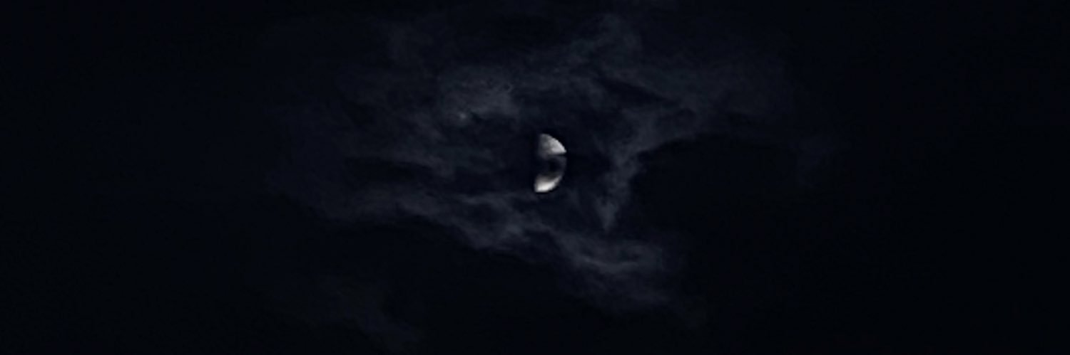illdooodle's profile banner image