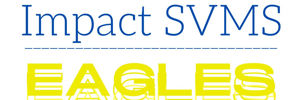 SVMSImpact banner
