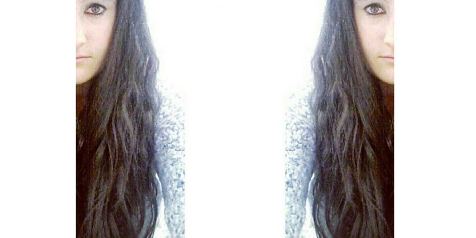 lorena_1296's profile banner image