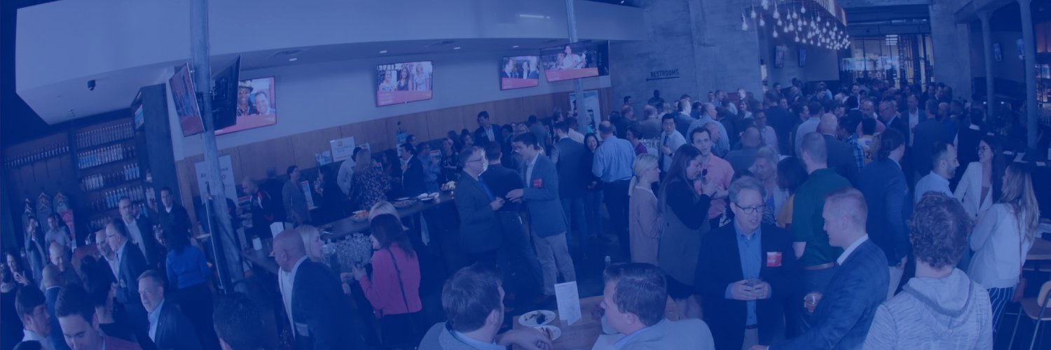 itmartini's profile banner image