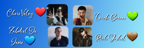 4heart4ever Profile Banner