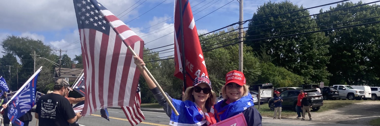 pam parziale banner