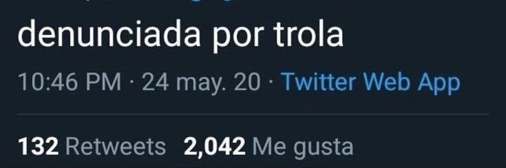 tani tsundere banner