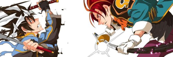 Jin_0__01 Profile Banner