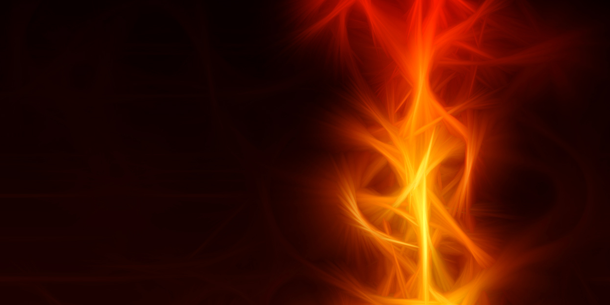 Frontier Smart banner