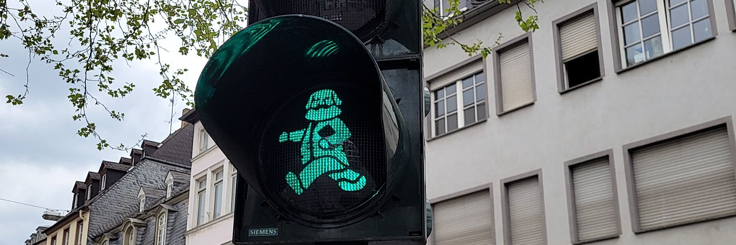 ptargino's profile banner image