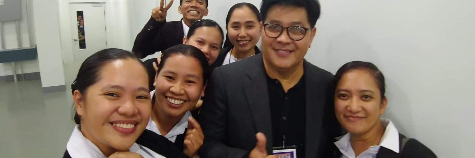 msperejon's profile banner image