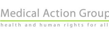 medactiongroup's profile banner image