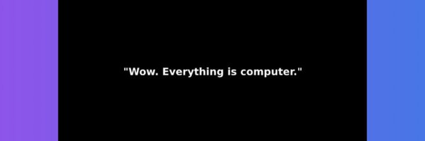 Brian_Via Profile Banner