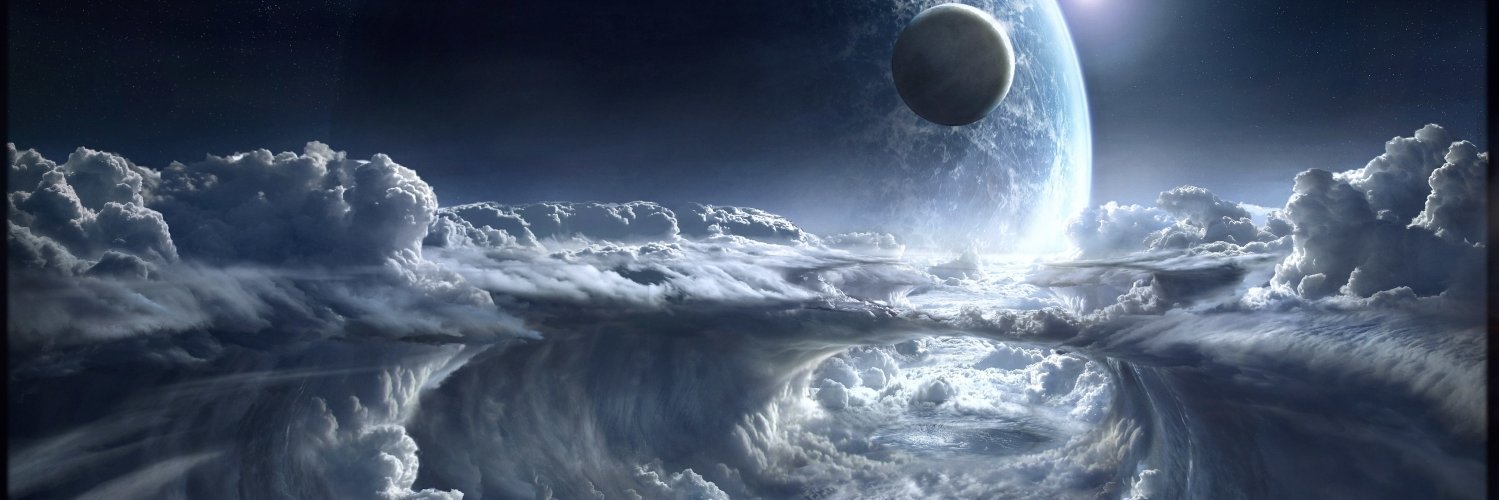 Jaecob Neal 🇵🇸 banner