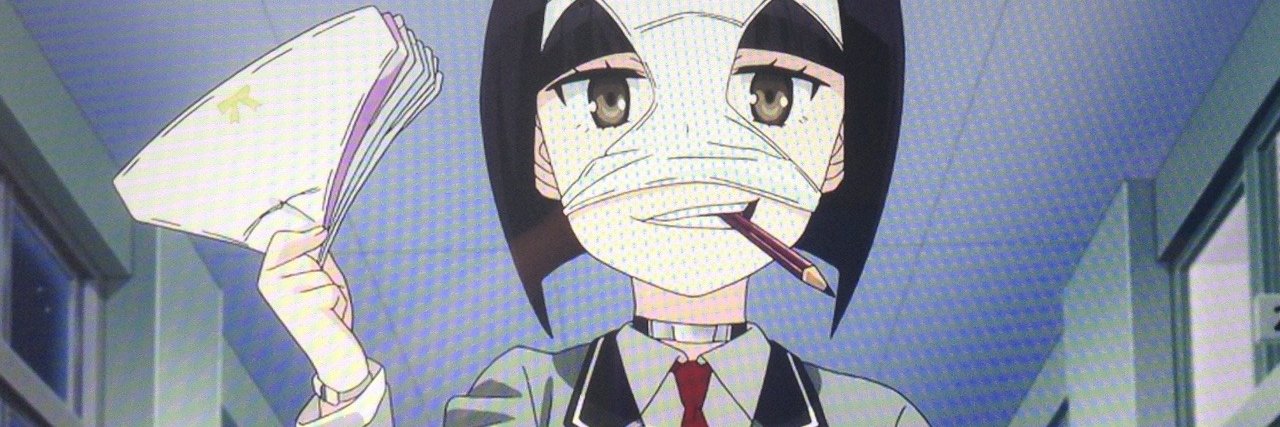 peabara's profile banner image
