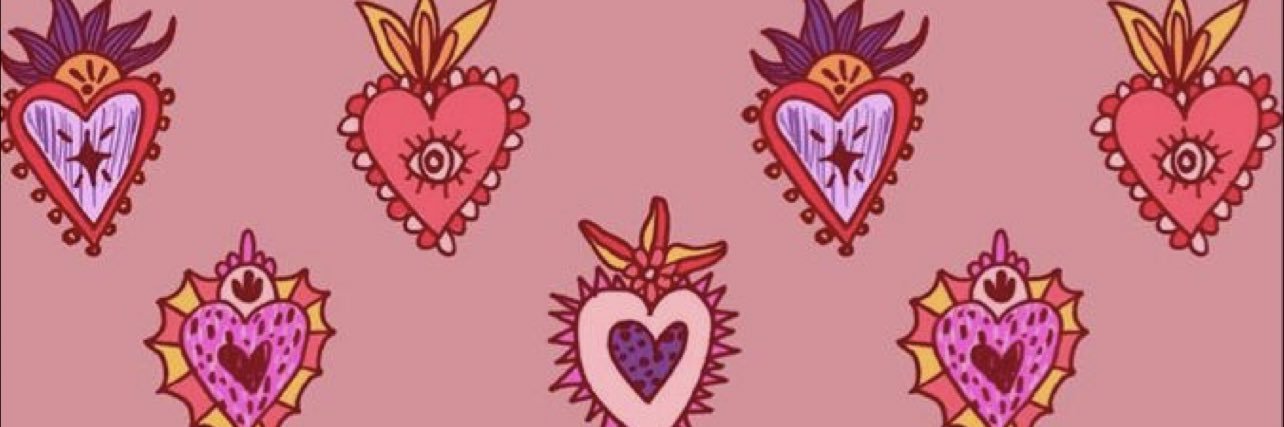 KATRIN😸 banner