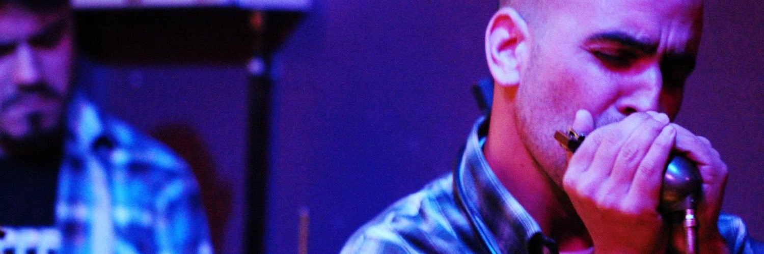 alebarbaja's profile banner image