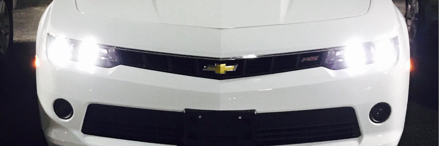 OnlyWaynesWorld's profile banner image