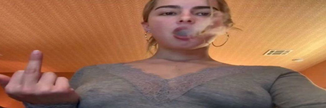 cov3redinb1oodd's profile banner image