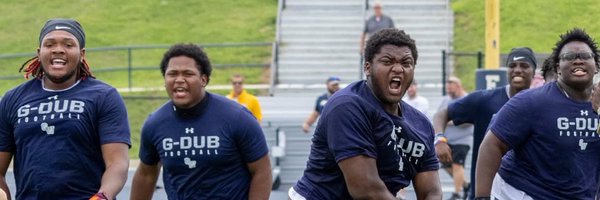 ItsReallydon45 Profile Banner