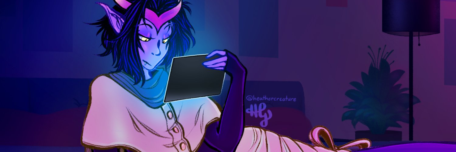 ArteFurlong's profile banner image