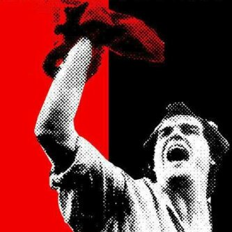☀️🐬🔴⚫ banner