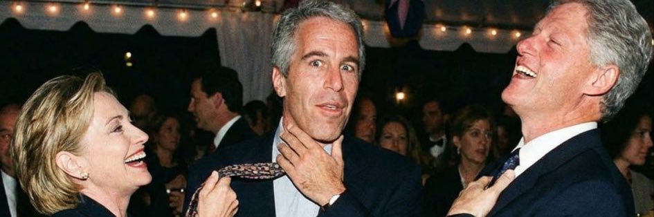 Republic Rising🇺🇸 banner