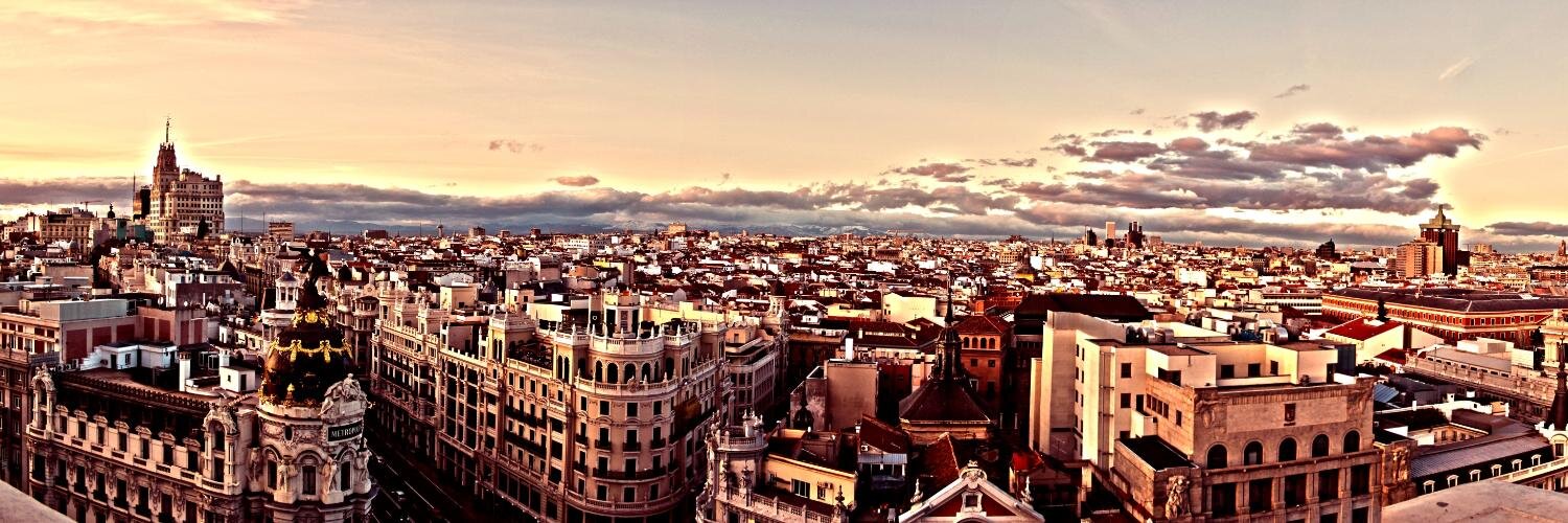 alejo_fv95's profile banner image