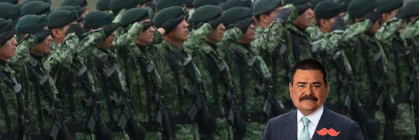 el ex bigote del tío camby banner