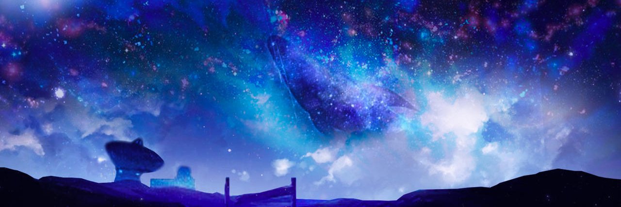 Yee banner