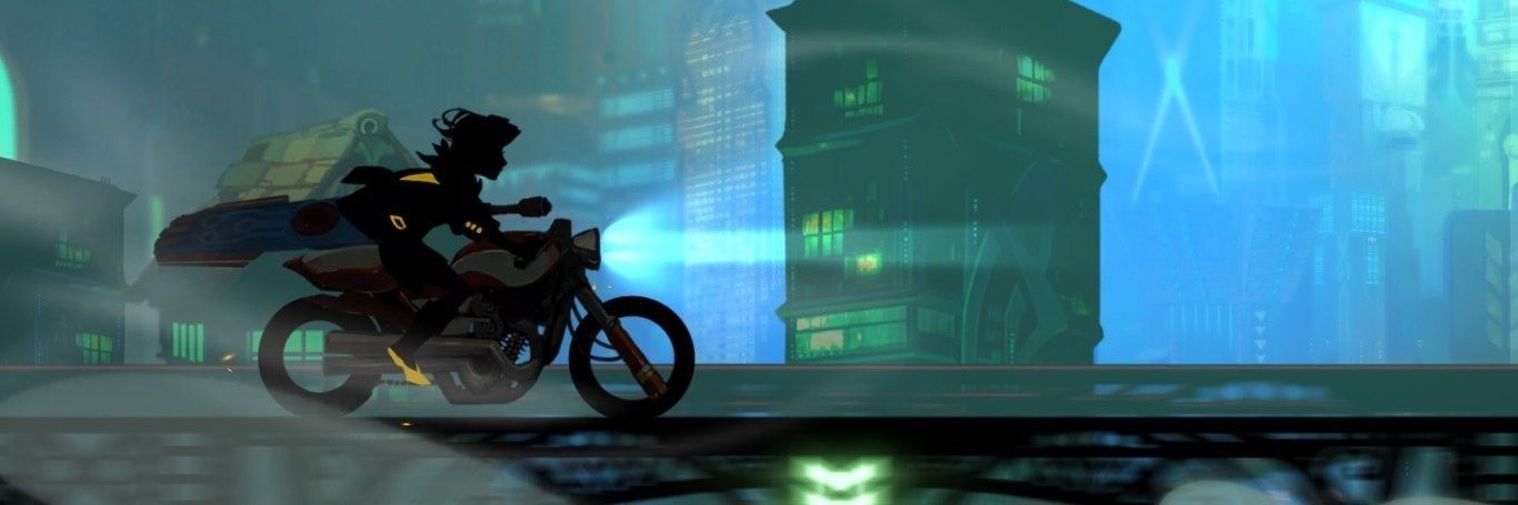 zoiney's profile banner image