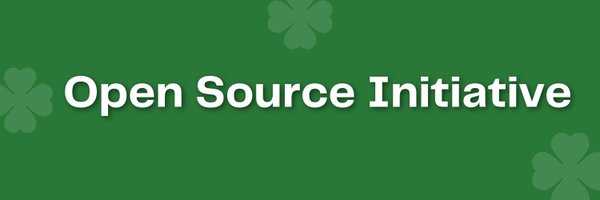 opensauceryf Profile Banner