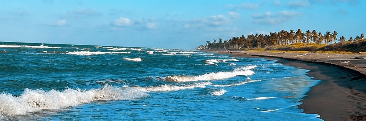 Jorgeelanda's profile banner image
