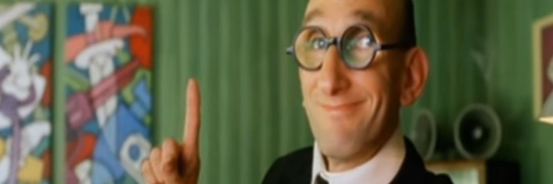 Norton🇪🇸☯️📝 (📕Aprendiz de Asesino) banner