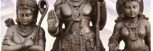 Dhanesh52299862 Profile Banner