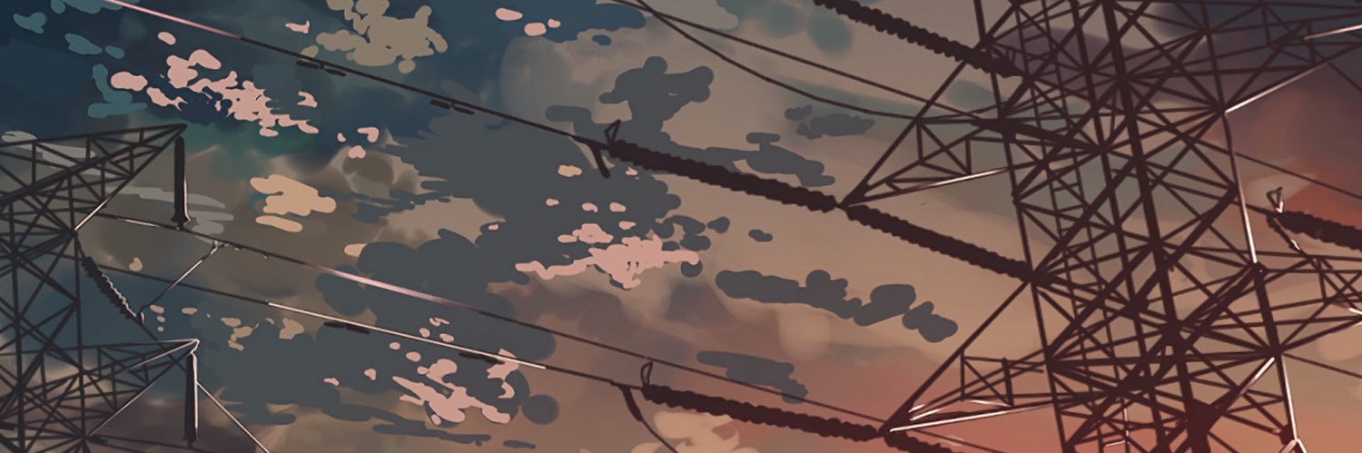 Omalleytb88's profile banner image