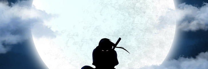 LeftHanddBandit's profile banner image