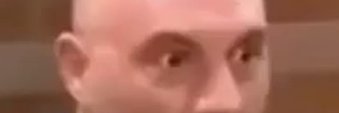 only fans funki banner
