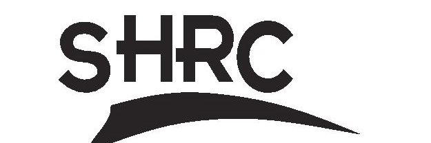 SpringHillRec's profile banner image