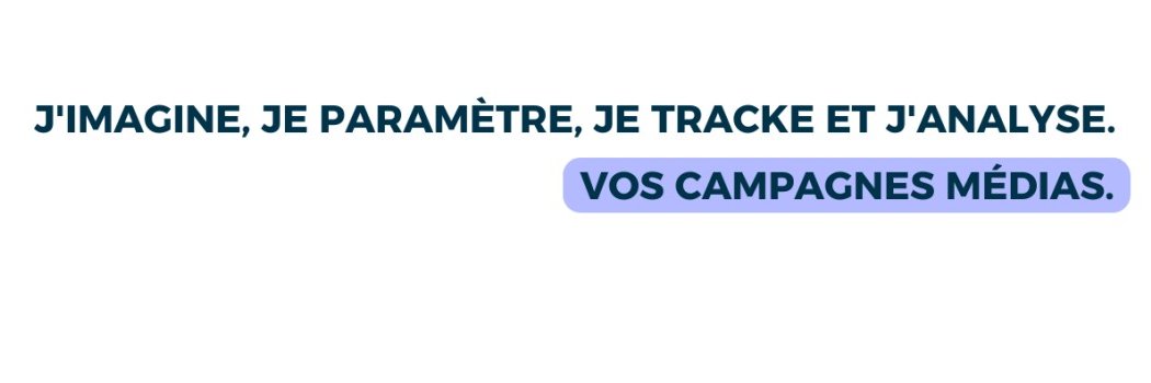Jérémy Savary ⚡ banner