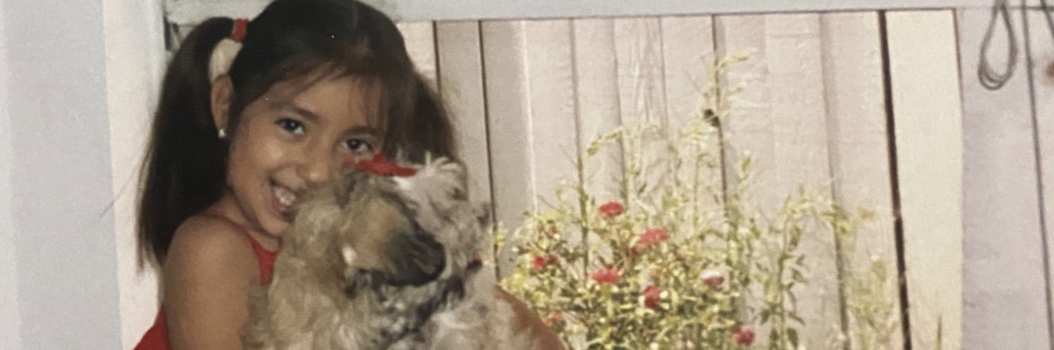 breesolicious's profile banner image