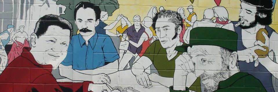 JulyMinervini's profile banner image