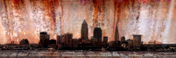 RustBeltLab Profile Banner
