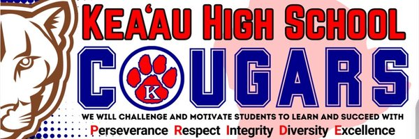 CoachMangusHIFb Profile Banner