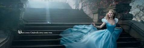 paruk_riaz's profile banner image