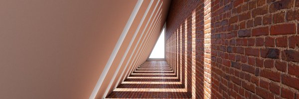 LumidaWealth Profile Banner