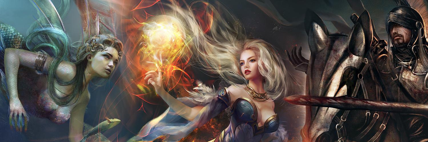 zemsgame's profile banner image