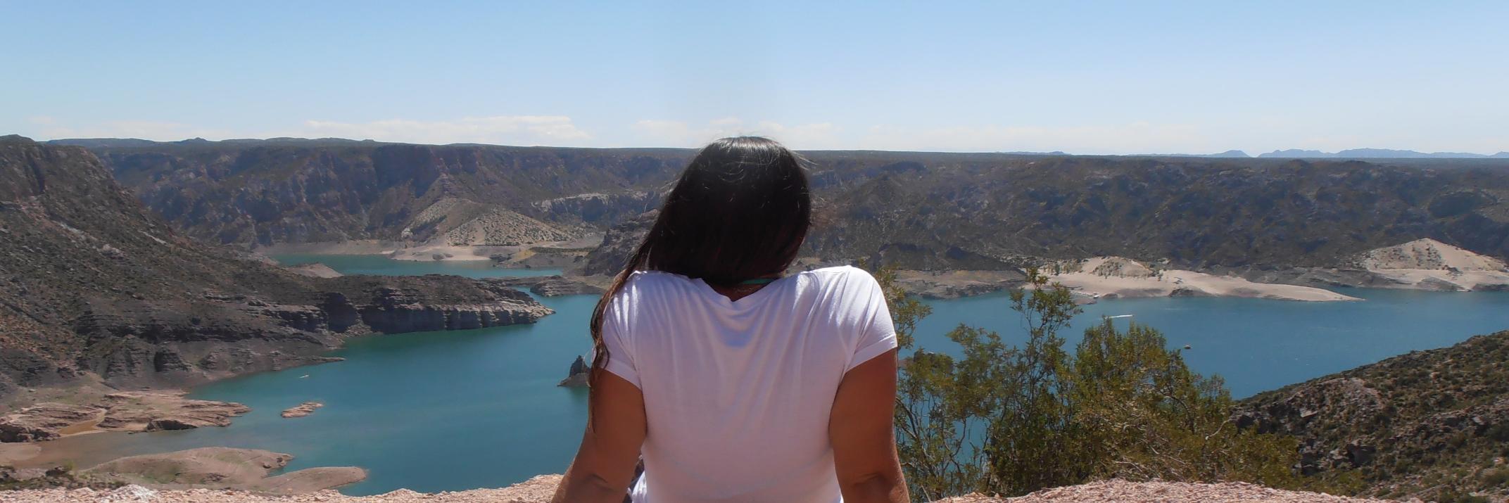 candee490's profile banner image