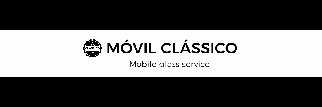Movil.Classico's banner