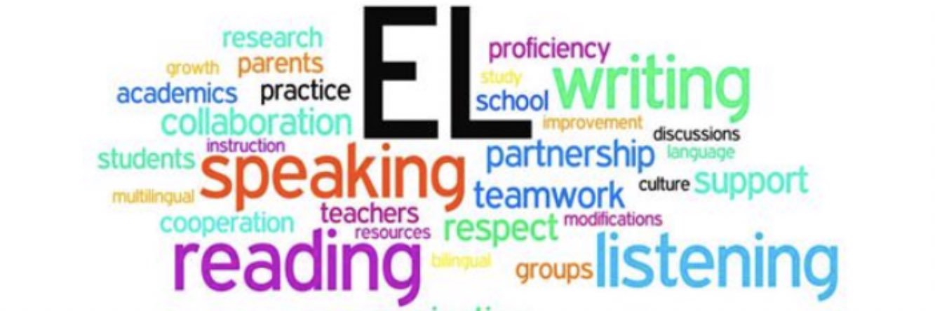 Majd Abu alrub banner