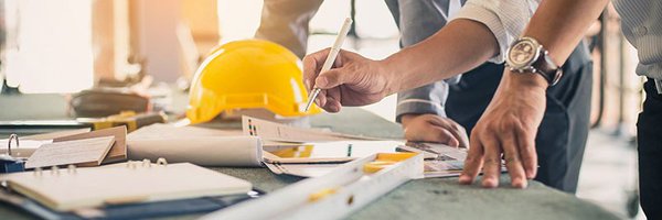 MyContractorPay Profile Banner
