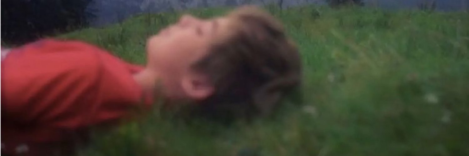 itshMo banner